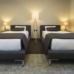 Hotel Dalgiclar